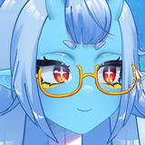 5789456