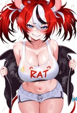 1741609246523274