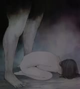 393339790c4cf01ef883830065d1b4da