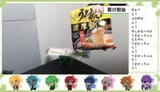 Screenshot_20250620_042916_YouTube~2