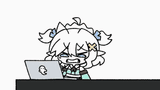 MintJorking
