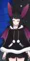 phase connect no[sound=files.catbox.moe%2Fayo1bi.opus]_thumb.jpg