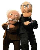 Statler_and_Waldorf_2