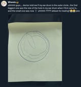 1728708212851247