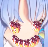 1619271344575