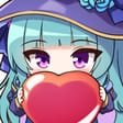 majokkHeart
