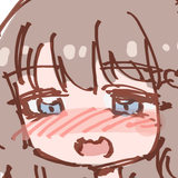 lewd