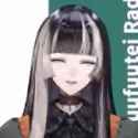 1707744369995999_thumb.jpg