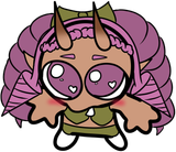 megieyes