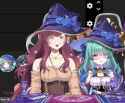 ESLs out[sound=files.catbox.moe%2Fzq53of.mp3]_thumb.jpg