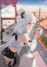 130449513_p0