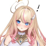GcZm3AwakAAmUWD