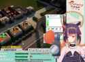_Ina Inai kiaranis[sound=files.catbox.moe%2Fjc95yo.ogg]_thumb.jpg