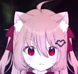 :3