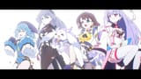 VS--YouTube-1-2’17”