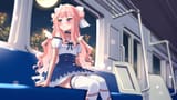 erenshu-1936010130849776102-img1