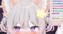 1681834571084796_thumb.jpg