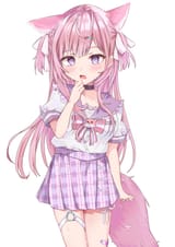 128764107_p0