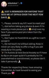 Rules