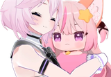 Nyan_Hug_Chibi_Anny_2