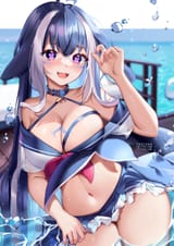 1737963166582909