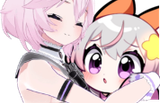 Nyan_Anny_Hug_xyz