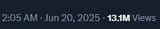 1750201462168167