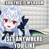 1724443596745377