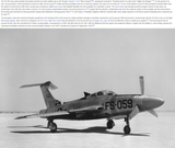 XF-84H