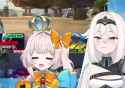 then wiggle with it[sound=files.catbox.moe%2Fh3oadx.mp3]_thumb.jpg