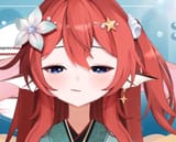 smug brat