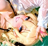 ocean maid