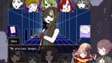 bongos binted