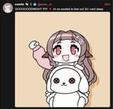 piggy back ride