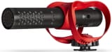 rode-videomic-go-ii-helix