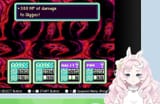 1729449823117835