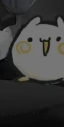 1729388477594536