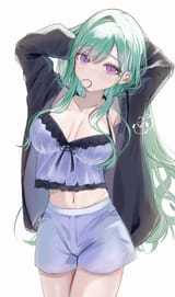 1935606598355026097 - suyosuyo