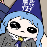1750426311282