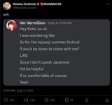 wth