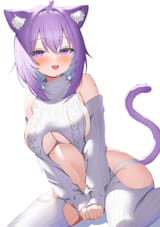 1721929679205475