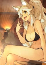Gt47lOYWYAAwQ_C
