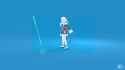 gura comingforyourchurro[sound=https%3A%2F%2Ffiles.catbox.moe%2Fvjr1vv.m4a]_thumb.jpg