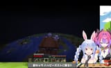 Screenshot (75)