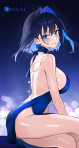 1740820153927086