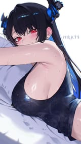 1720603536332657