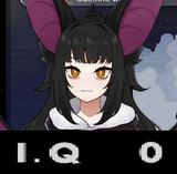 1746939554974085