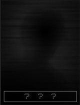1725021239469673