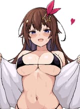 0