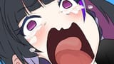 meloco scream